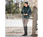 Damen-Outfit Mara II in green-tea