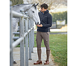Herren-Outfit Ph�nix in navy