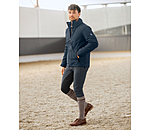 Herren-Outfit Woodstock in navy