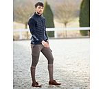 Herren-Outfit Porto in navy