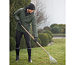 Herren- Outfit Emil in schwarz