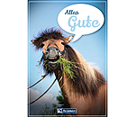 Geschenkgutschein zum Ausdrucken