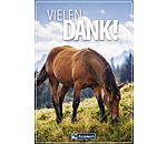Geschenkgutschein zum Ausdrucken