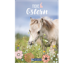 Geschenkgutschein zum Ausdrucken