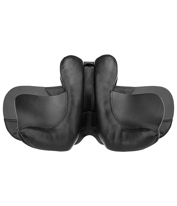 Dressursattel Royal Comfort