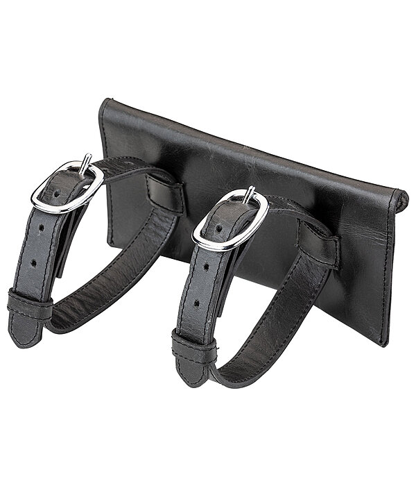 Fork-Ledertasche Banff