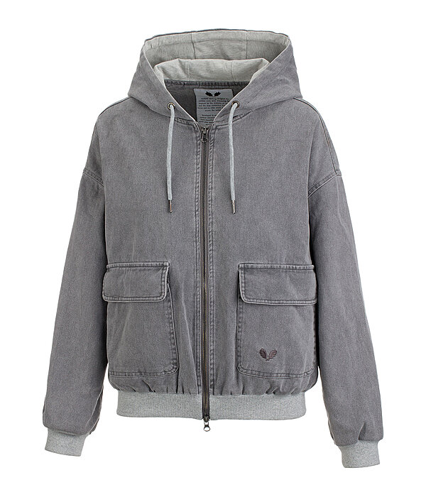 Cargo-Jacke Marble Mountains