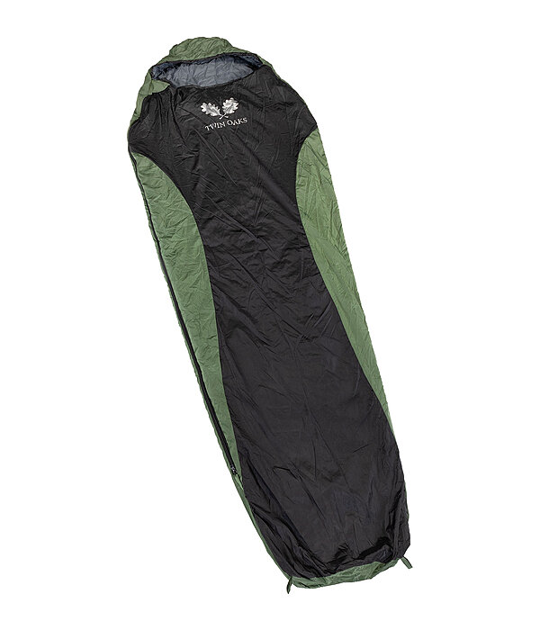 Lightweight Sommer-Schlafsack Utah