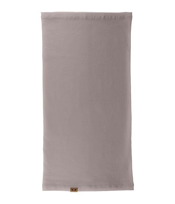 Multifunktions-Halstuch Roaming