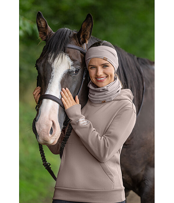 Multifunktions-Halstuch Roaming