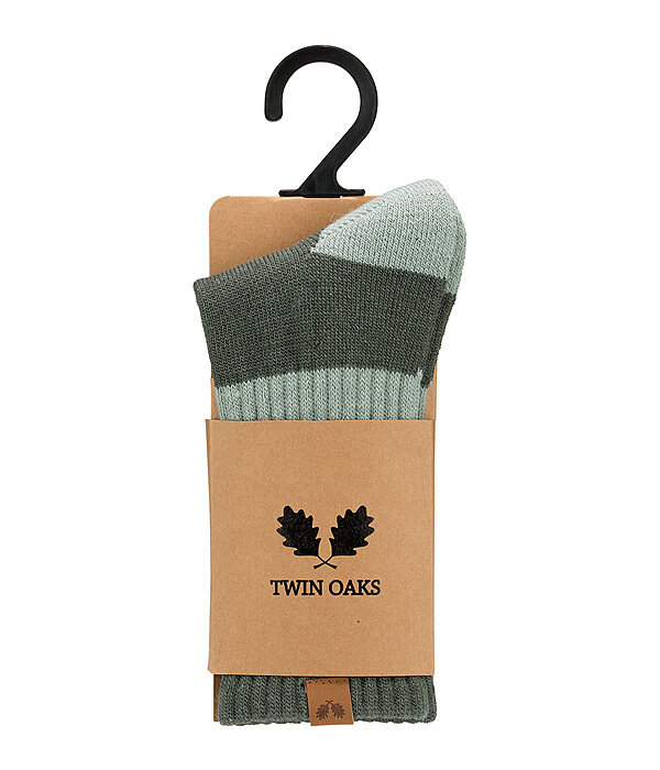 Thermo-Socken Daintree