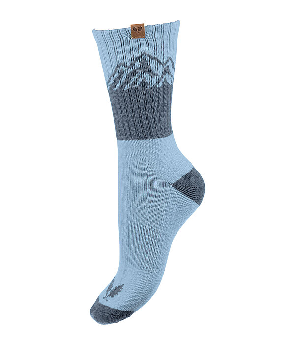 Thermo-Socken Daintree