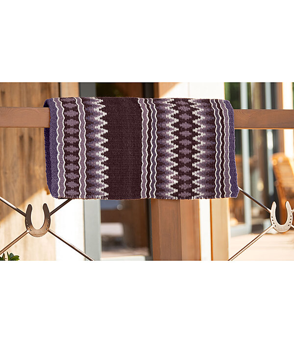 Showblanket Taos