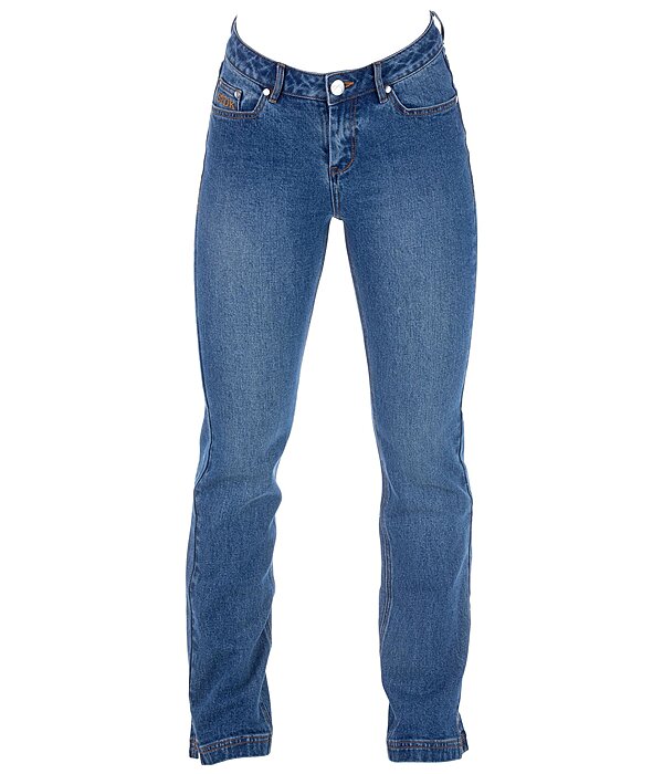 Western-Reitjeans Gracie