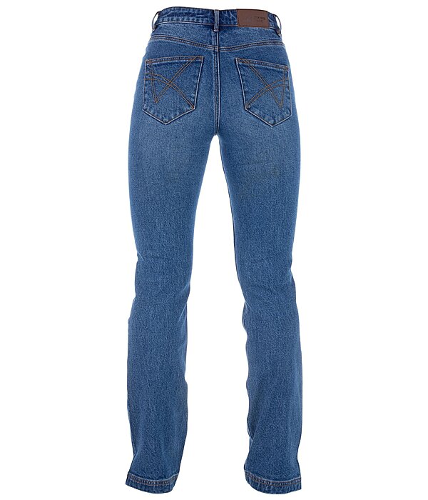Western-Reitjeans Gracie