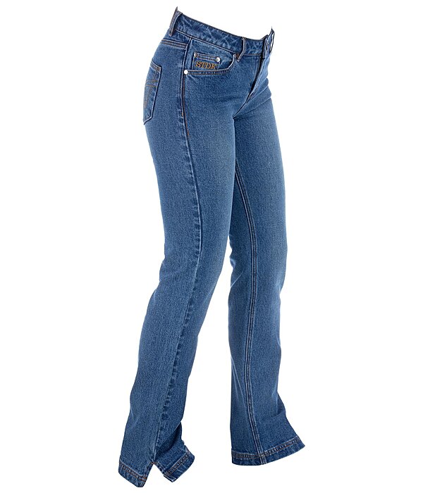 Western-Reitjeans Gracie