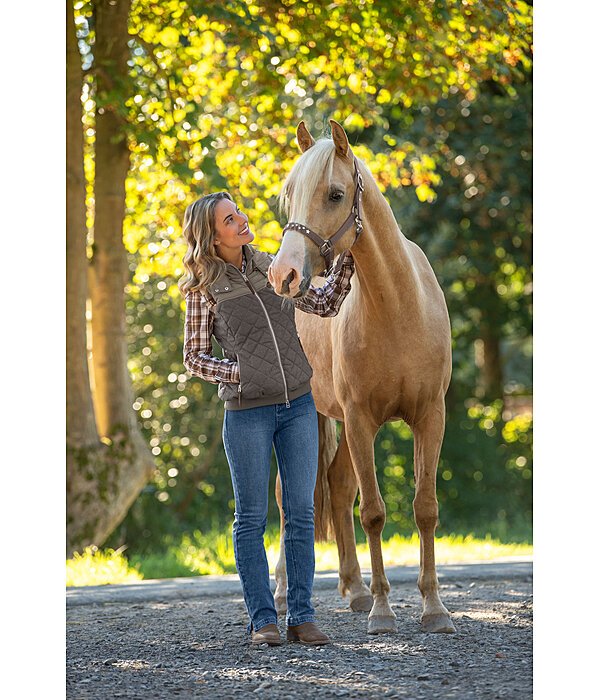 Western-Reitjeans Gracie