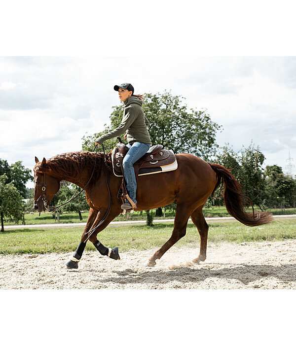 Western-Reitjeans Gracie