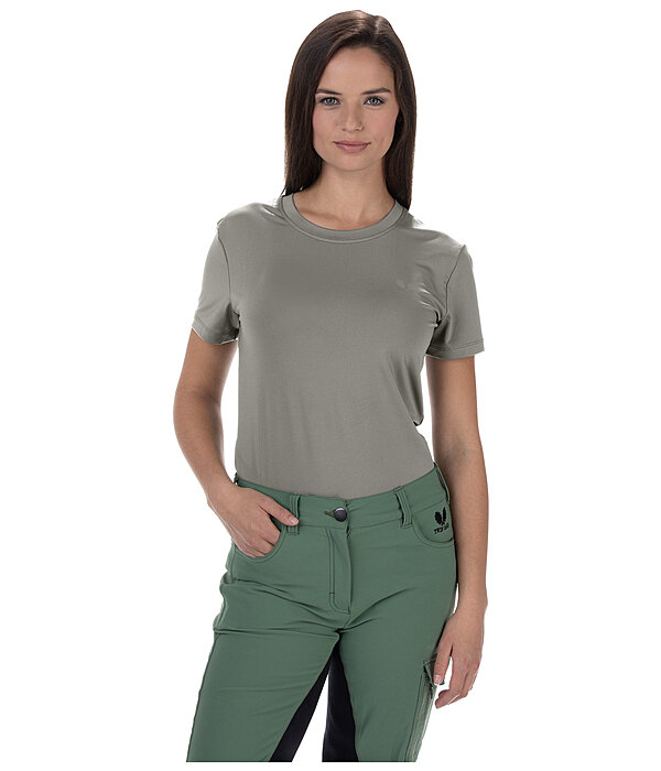 Funktionsshirt Sunny