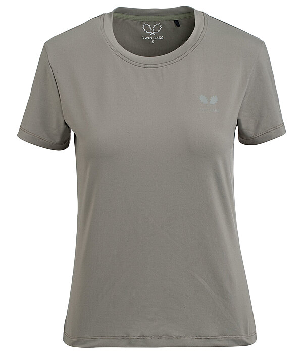 Funktionsshirt Sunny