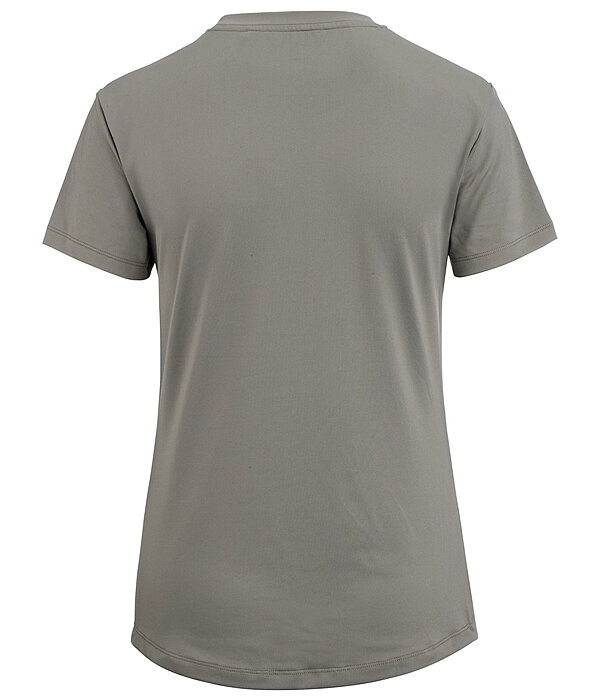 Funktionsshirt Sunny