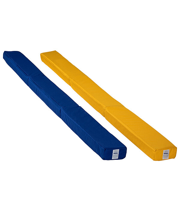 Dual-Gasse 2.0 �