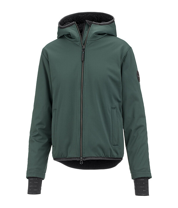 Softshelljacke Josie