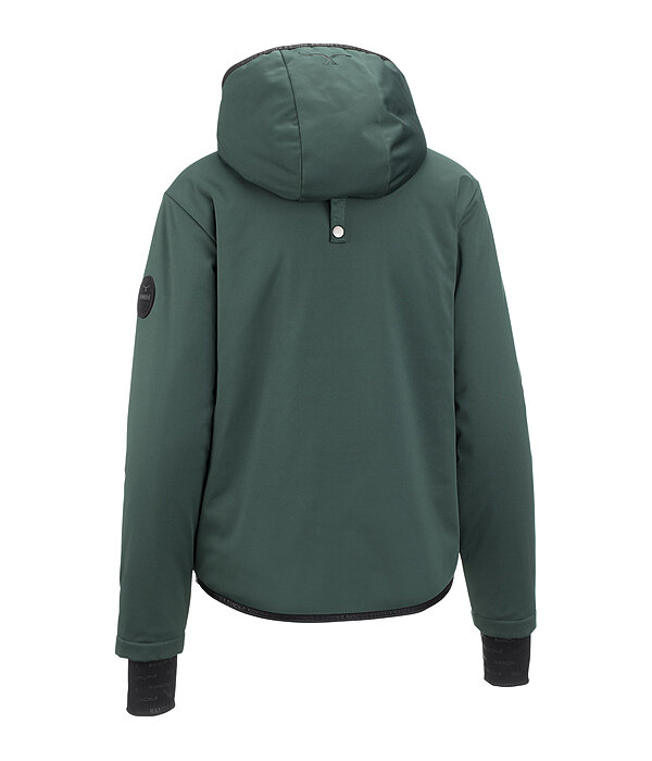 Softshelljacke Josie