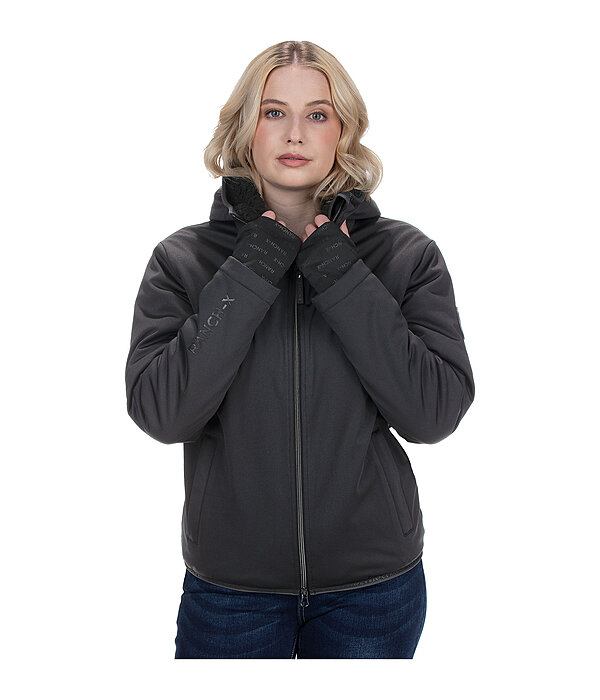 Softshelljacke Josie