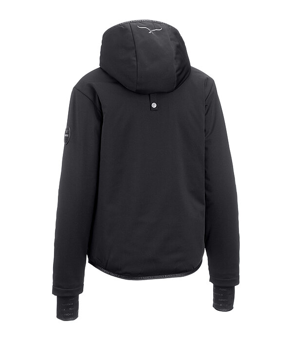 Softshelljacke Josie