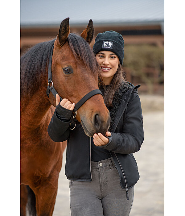 Softshelljacke Josie