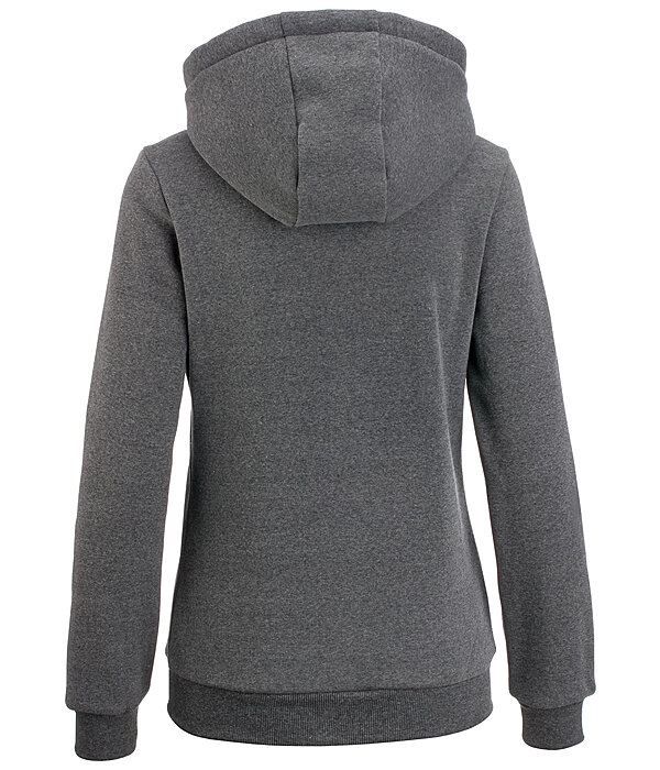 Ladies-Sweatjacke Soyala