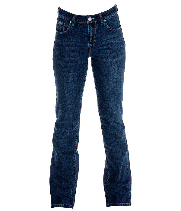 Western-Reitjeans Mary