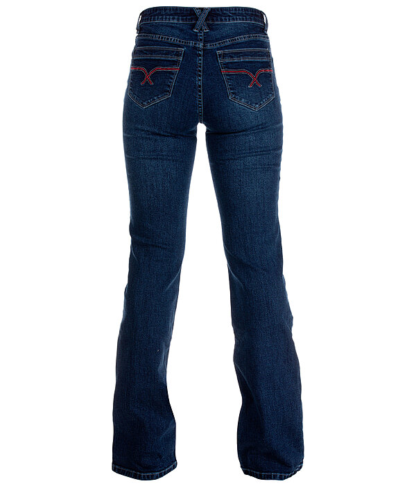 Western-Reitjeans Mary