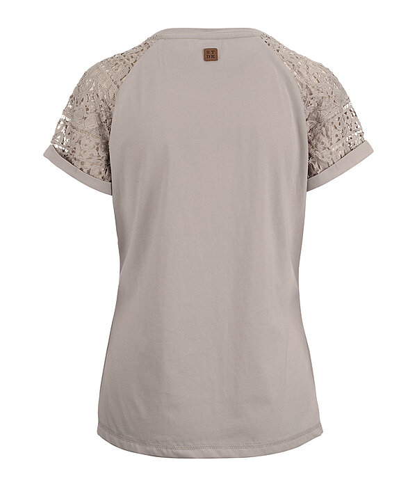 Ladies-T-Shirt Leyna