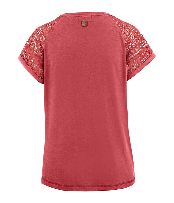 Ladies-T-Shirt Leyna