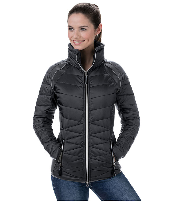 Funktions-Kombijacke Arya