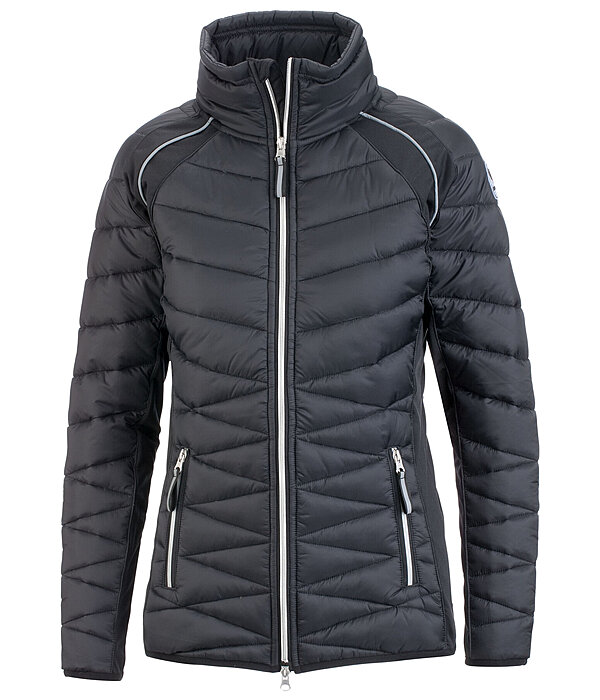 Funktions-Kombijacke Arya