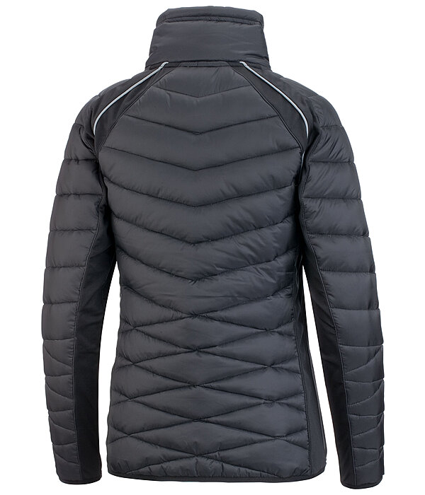 Funktions-Kombijacke Arya