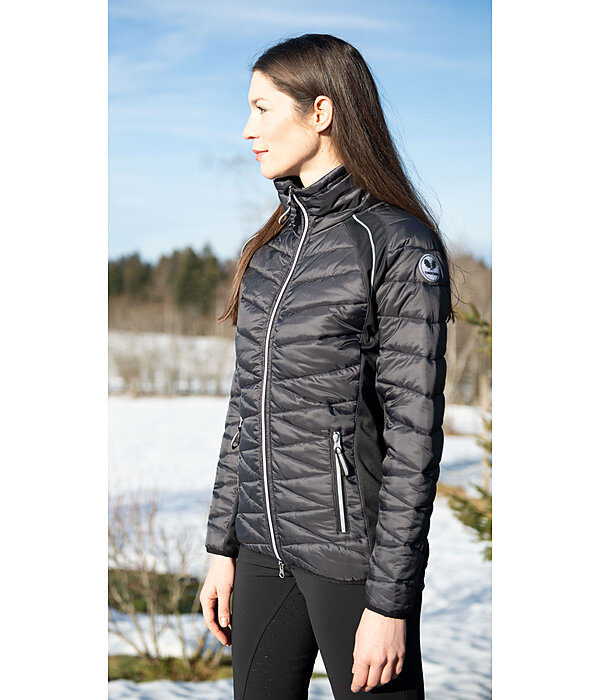 Funktions-Kombijacke Arya