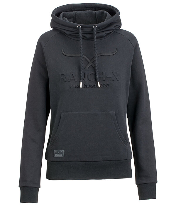 Hoodie Zea