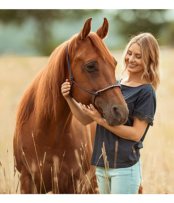 Ladies-T-Shirt Taya