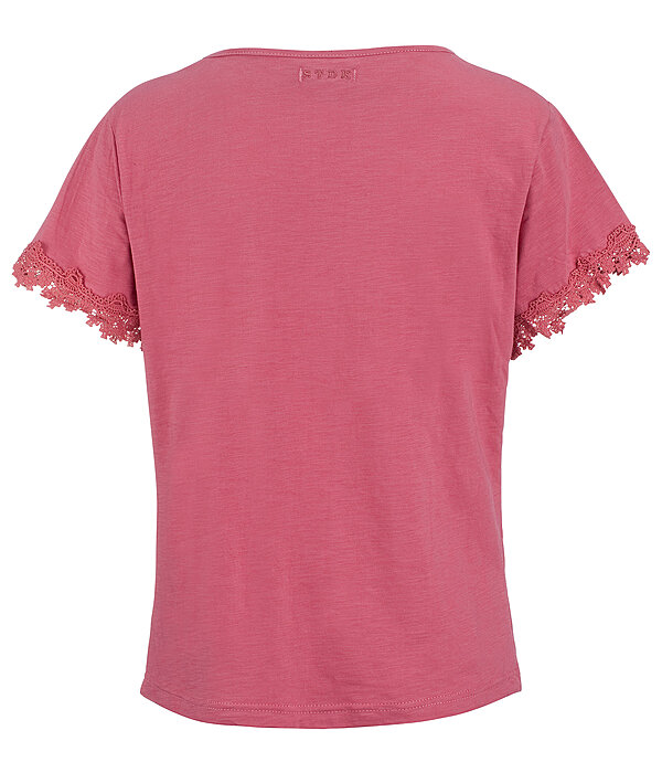 Ladies-T-Shirt Taya