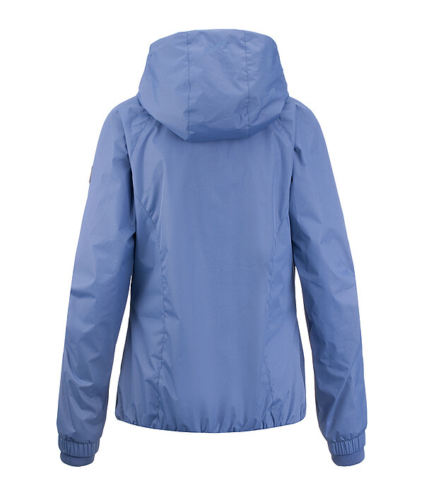 Ladies-bergangsjacke Keyah