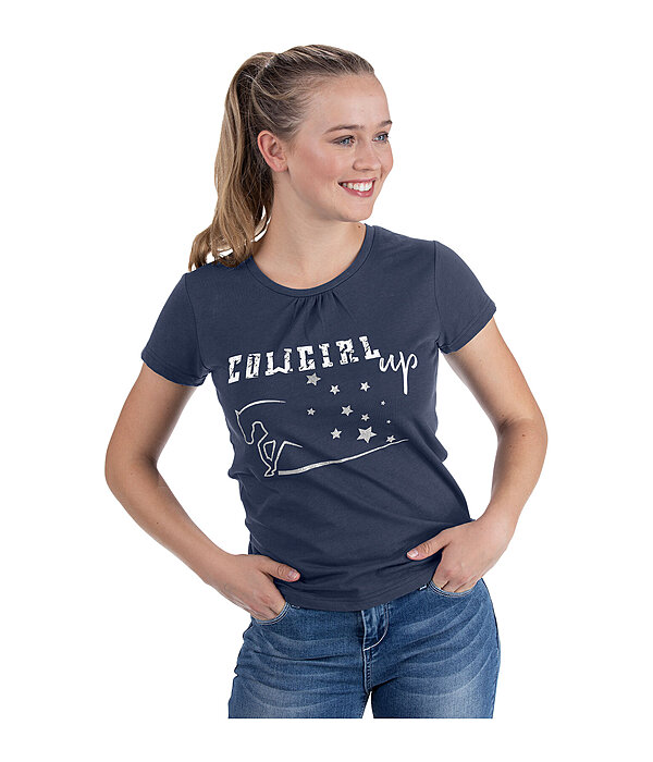 Kids-T-Shirt Mali