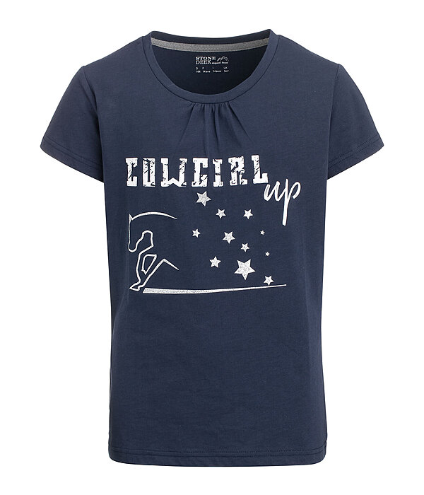 Kids-T-Shirt Mali