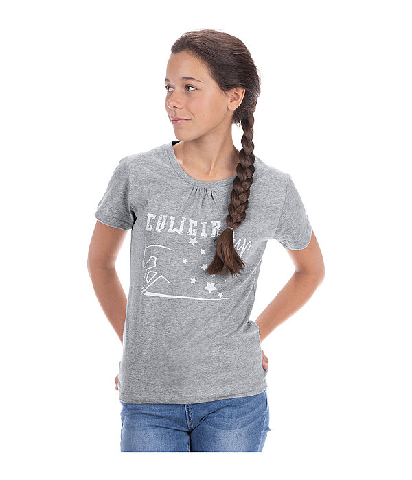 Kids-T-Shirt Mali