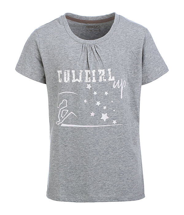 Kids-T-Shirt Mali