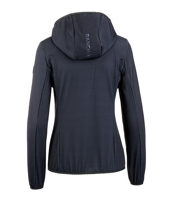 Trainingsjacke Alice