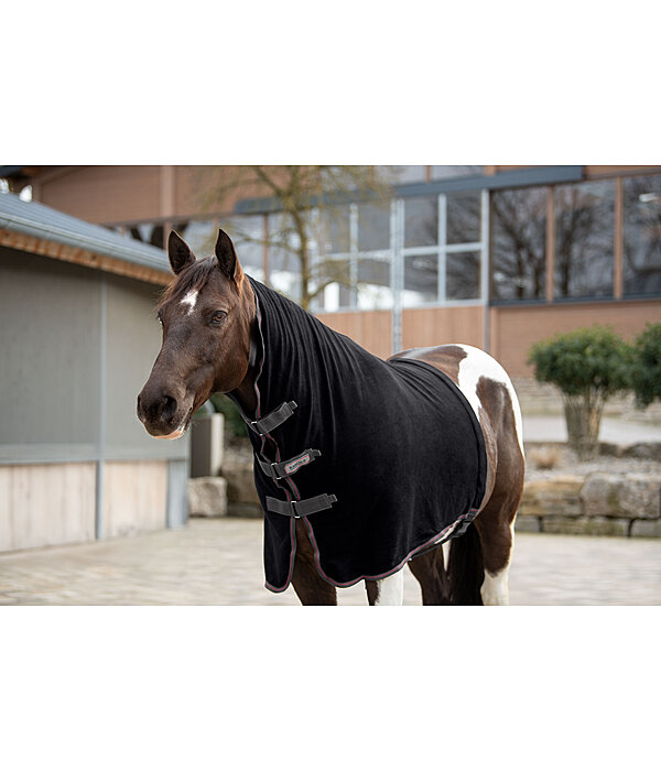 Polarfleece Neck Cover